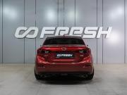 Mazda 3 III (BM) Рестайлинг Воронеж  - изображение 26