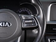 Kia Optima IV Рестайлинг Сургут  - изображение 37