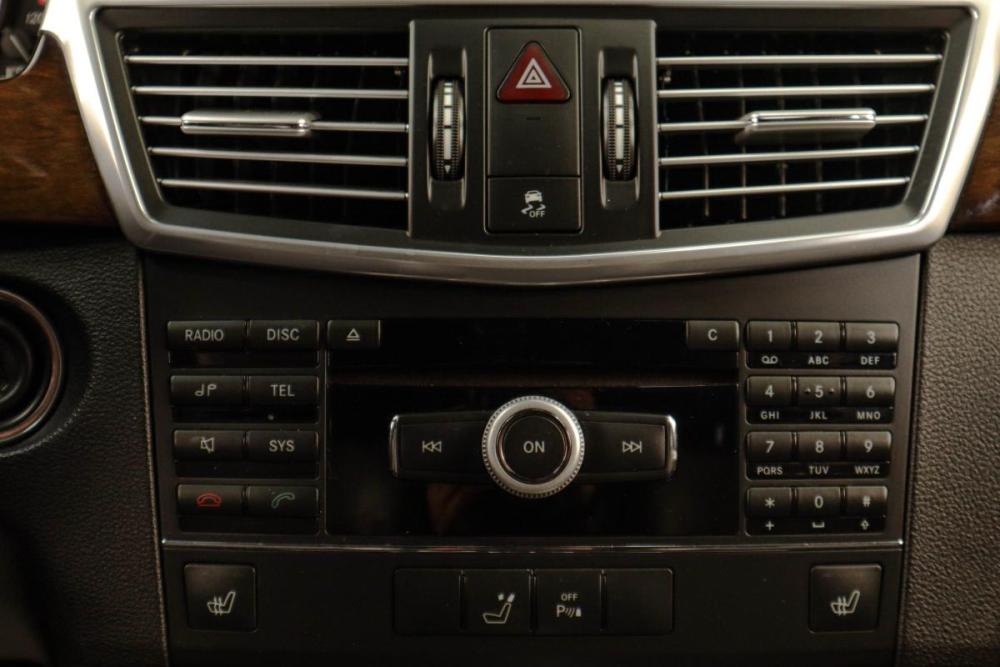 Mercedes-Benz E-Класс IV (W212 S212 C207) Челябинск  - изображение 16