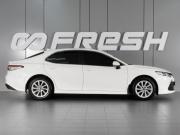 Toyota Camry VIII (XV70) Рестайлинг Минеральные Воды  - изображение 24