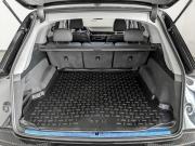 Audi Q7 II (4M) Москва  - изображение 40