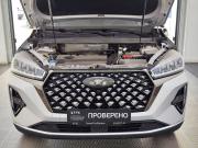 Chery Tiggo 7 Pro Max I Уфа  - изображение 33