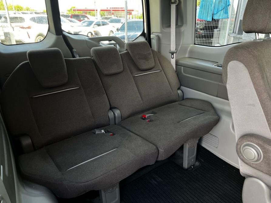 Honda Stepwgn V Волгоград  - изображение 16