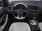 Audi Q5 I (8R) Рестайлинг Санкт-Петербург  - изображение 44