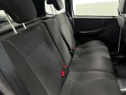 Lada (ВАЗ) Niva Travel I Казань  - изображение 32
