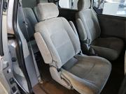 Kia Carnival I Рестайлинг Челябинск  - изображение 18