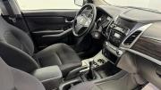 SsangYong Actyon II Рестайлинг Липецк  - изображение 27