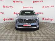 Geely Atlas II Вологда  - изображение 19