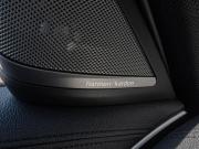BMW 5 серии VII (G30/G31/G38) Краснодар  - изображение 59