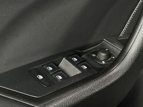 Skoda Superb III Рестайлинг с пробегом 2021 года, цена 2 500 000 рублей, 90403 км, лифтбек, Автокод Объявления