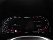 BMW X3 III (G01) Химки  - изображение 34