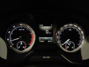 Skoda Octavia III (A7) Подольск  - изображение 34