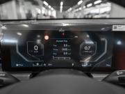 Kia K5 III Рестайлинг Москва  - изображение 44
