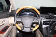 Lexus RX III Владивосток  - изображение 49
