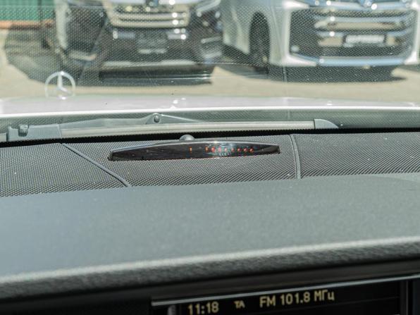 Mercedes-Benz E-Класс IV (W212 S212 C207) с пробегом 2010 года, цена 2 030 000 рублей, 148895 км, седан, Автокод Объявления