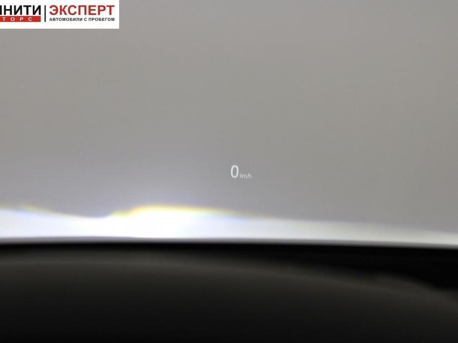 Mazda 6 III (GJ) Рестайлинг 2 Белгород  - изображение 18
