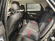 Changan CS55 I Химки  - изображение 32
