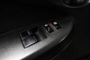 Toyota Corolla X (E140 E150) Сургут  - изображение 25