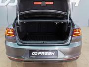 Volkswagen Passat B8 Воронеж  - изображение 50