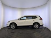 Nissan X-Trail III Рестайлинг Москва  - изображение 34