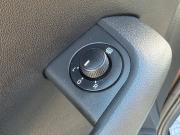 Skoda Octavia III (A7) Краснодар  - изображение 46