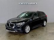 BMW X1 II (F48) Рестайлинг Краснодар  - изображение 18