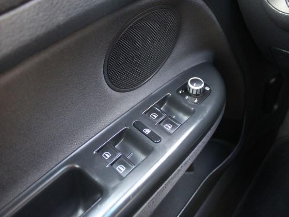 Volkswagen Golf Plus II с пробегом 2012 года, цена 499 000 рублей, 143668 км, хэтчбек, Автокод Объявления
