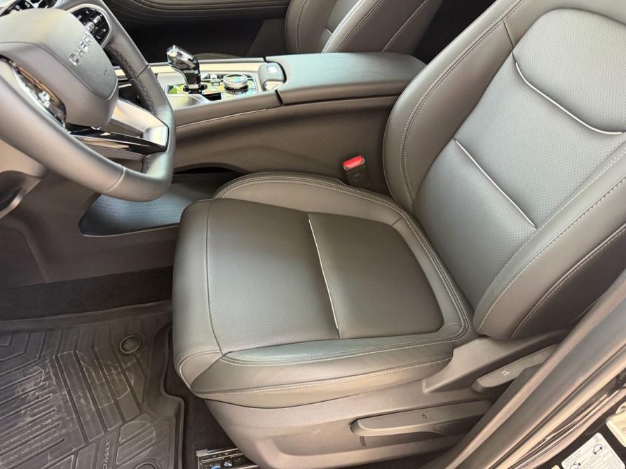 Chery Tiggo 7L I Таганрог  - изображение 15
