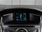 Ford Focus III Тюмень  - изображение 35