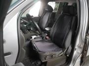 Nissan Pathfinder III Воронеж  - изображение 28