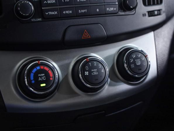 Hyundai Elantra IV (HD) с пробегом 2010 года, цена 649 000 рублей, 237202 км, седан, Автокод Объявления