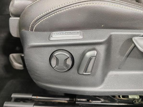 Volkswagen Passat B8 Рестайлинг с пробегом 2020 года, цена 2 175 000 рублей, 102917 км, седан, Автокод Объявления