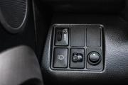 Toyota RAV4 III (XA30) Уфа  - изображение 39