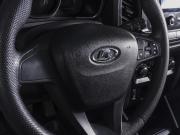 Lada (ВАЗ) XRAY I Ростов-на-Дону  - изображение 30