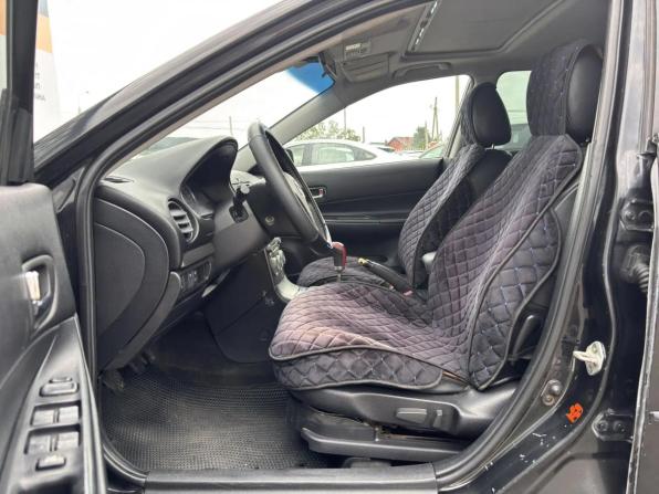Mazda 6 I (GG) с пробегом 2005 года, цена 299 000 рублей, 398327 км, седан, Автокод Объявления