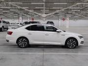 Skoda Superb III Рестайлинг Казань  - изображение 33