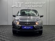Lada (ВАЗ) Granta I Рестайлинг Таганрог  - изображение 34