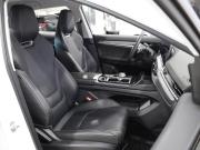 JAC JS6 Ростов-на-Дону  - изображение 27