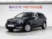 Lada (ВАЗ) Vesta I Тюмень  - изображение 23