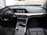 Changan UNI-T I Нижний Новгород  - изображение 30