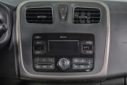 Renault Logan II Томск  - изображение 30