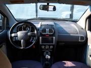 Chery Kimo (A1) Екатеринбург  - изображение 35