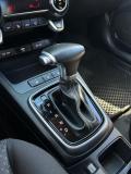 Kia Rio IV Рестайлинг Альметьевск  - изображение 50
