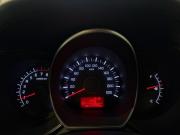 Kia Rio III Москва  - изображение 35