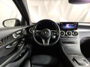 Mercedes-Benz GLC Coupe I (C253) Рестайлинг Москва  - изображение 43