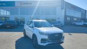 Chery Tiggo 8 Pro Max I Пермь  - изображение 43