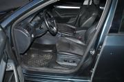 Skoda Octavia III (A7) Москва  - изображение 48