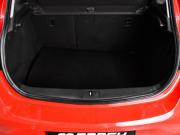 Opel Astra J Рестайлинг Воронеж  - изображение 34