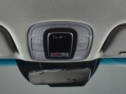 Hyundai Elantra VII (CN7) Кемерово  - изображение 53