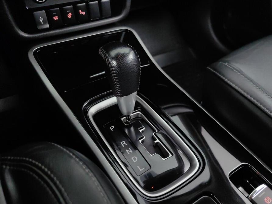 Mitsubishi Outlander III Рестайлинг 3 Подольск  - изображение 17